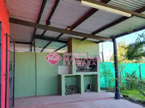 Quinta en Venta en Baradero, USD 0