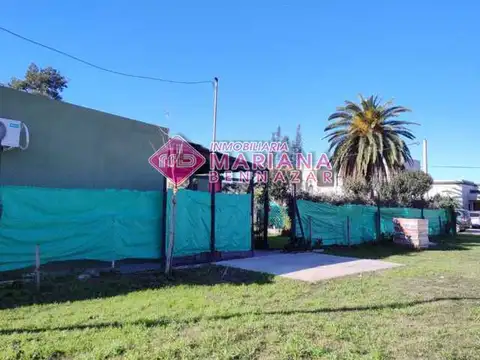 Quinta en Venta en Baradero, USD 0