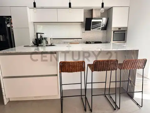 Casa en Venta 7 años