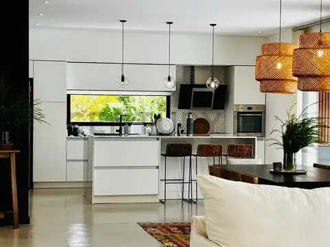 Casas en venta en La Cándida, 3 dormitorios