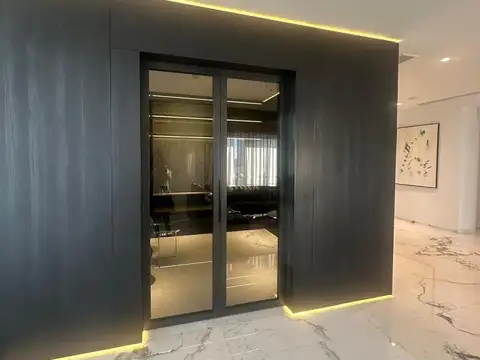 Departamento en Alquiler A Estrenar