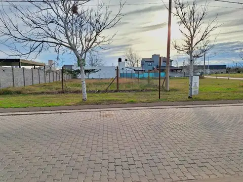 Terreno en Venta en Tierra De Sueños 3, USD 45.000