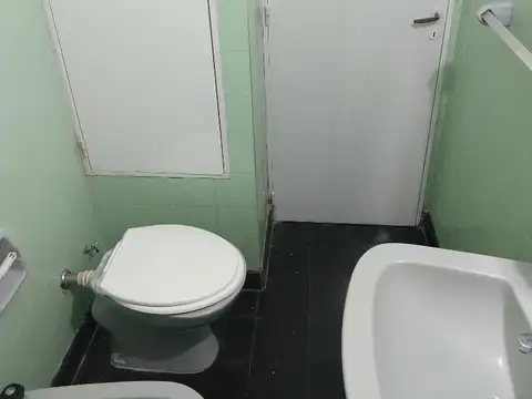 Departamento en Venta 35 años