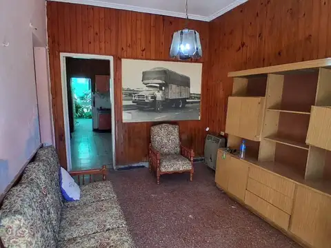 Casa en Venta en Santa Fe, USD 63.000