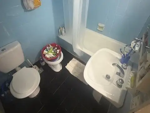 Departamento en Venta 48 años