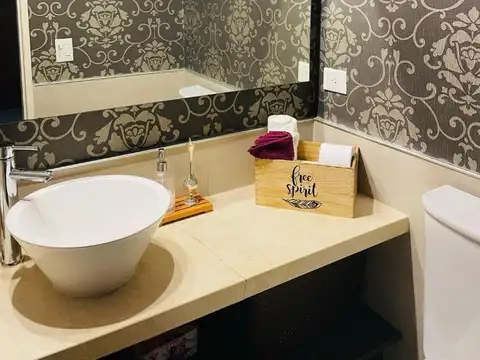 Departamento en Venta en Castelar Norte, USD 165.000