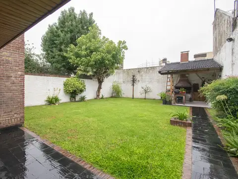 Casa en Venta 35 años