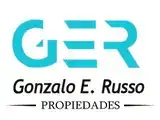 GER PROPIEDADES