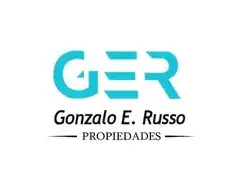GER PROPIEDADES