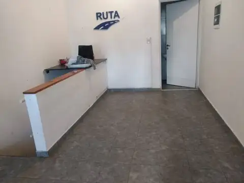 Local en Venta en Villa Luro, USD 73.000