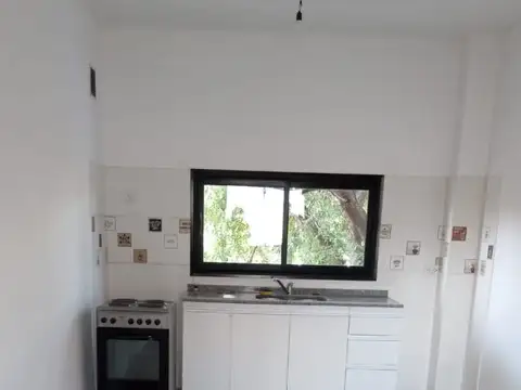 Departamento en Alquiler A Estrenar