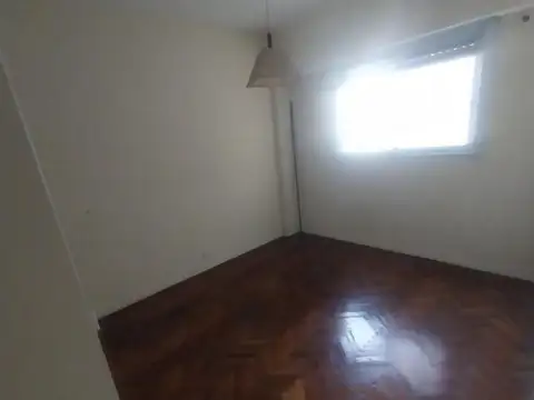 Rojas 1849 , Piso 2º