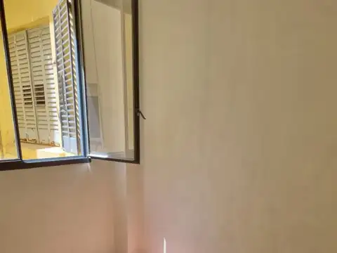 Departamento en Alquiler al Este