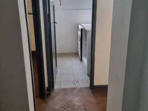 HUMBERTO 1 900, Piso 3