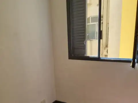 Departamento en Alquiler 60 años