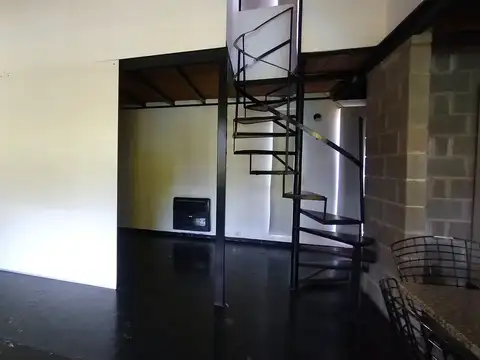 Casa en Alquiler en Los Sauces, $ 998.000