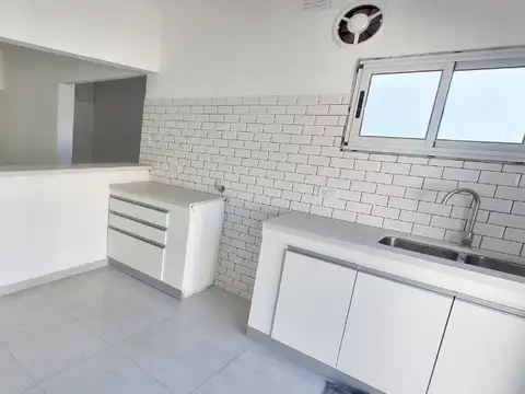 Casa en Venta en Parque Luro, USD 169.900