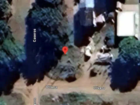 Terreno en Venta de 495,0 m2