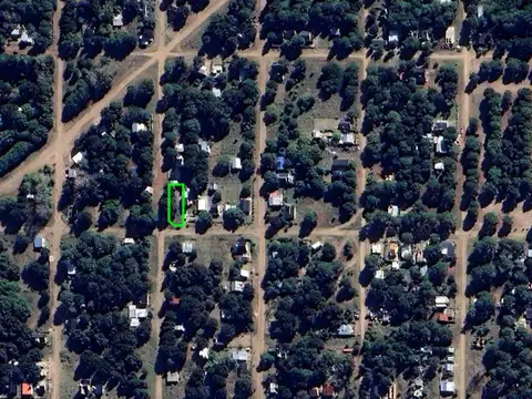 Terreno en Venta en Nueva Atlantis, USD 12.000