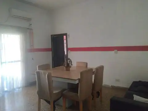 Casa en Venta en Tablada, USD 130.000