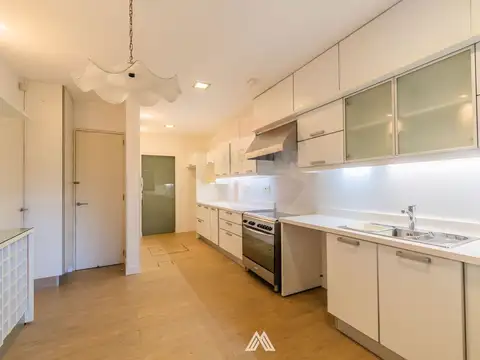 Casa en Venta 14 años