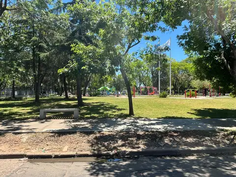 Departamento en Munro desde 10.000 U$S y cuotas