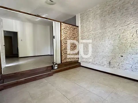 Casa en Venta al Sudeste