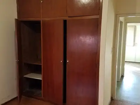 Casa en Alquiler al Norte