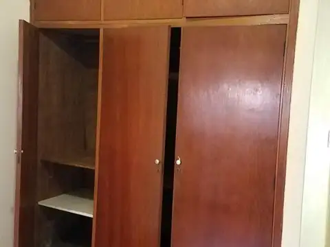 MUY BUEN PH AL FRENTE