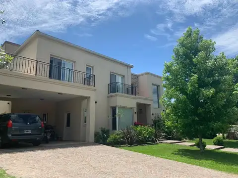 Gustavo Flaubert 1300