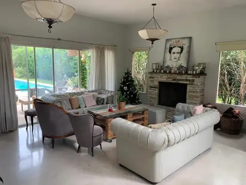 Gustavo Flaubert 1300