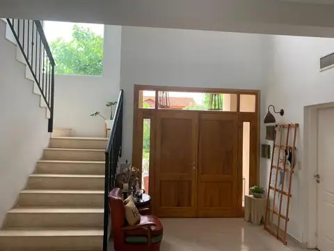 Casa - ALQUILER_TEMPORAL - Argentina, San Miguel - Gustavo Flaubert 1300