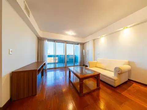 Departamento en Venta 20 años