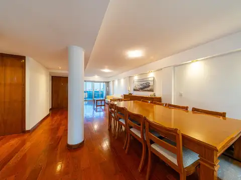 Departamento en Venta 20 años