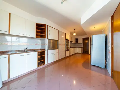 Departamento en Venta en Centro, USD 378.000