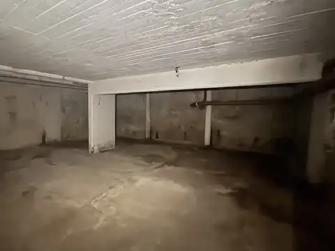 Local en Alquiler Via Púb.