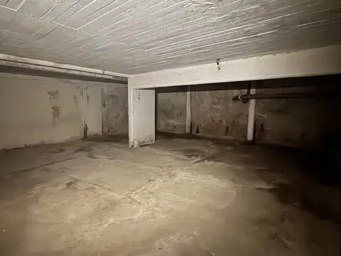 Local en Alquiler en Rosario, $ 500.000