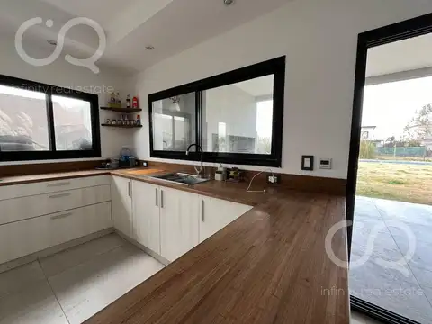 Casa en Venta en San Sebastian, USD 249.000