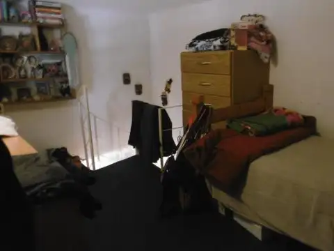 Depto Tipo Casa en Venta 60 años