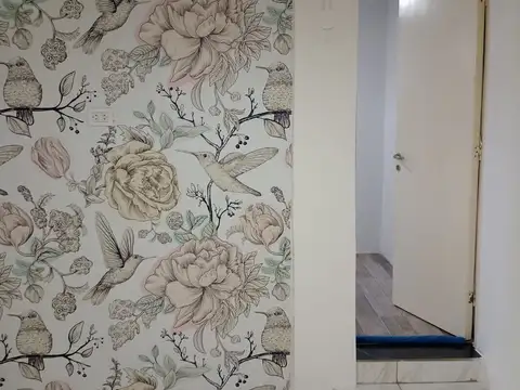 Doctor Francisco Riva 1700