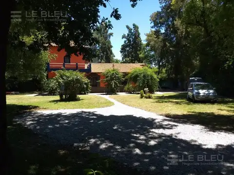 BATALLA DE CURUPAYTI   al 200