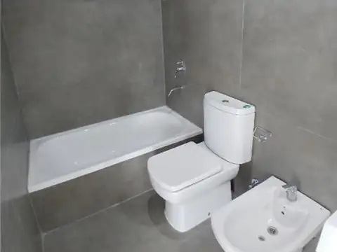 DEPARTAMENTO 2 AMBIENTES - LANÚS - ESTE, GRAN BS. AS. SUR