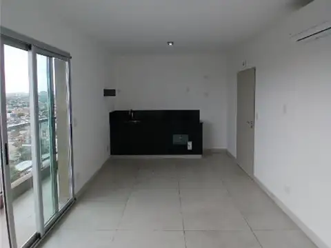 SARMIENTO 1500, Piso 14