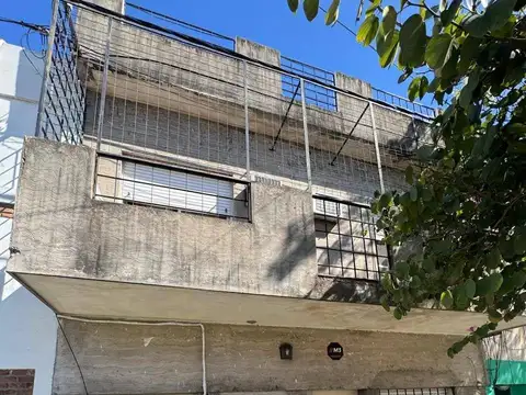 Casa en venta en Parque Casado