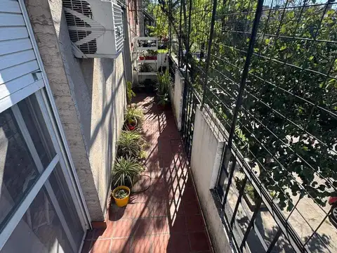 Casa en venta en Parque Casado