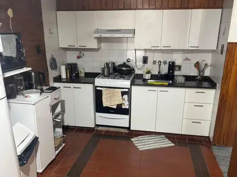 Casa en Venta en Parque Casado, USD 82.000