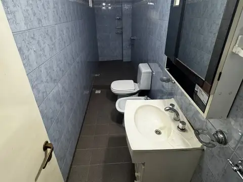 Casa en venta en Parque Casado