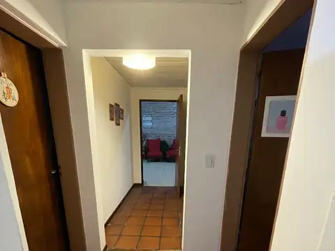 Vendo Casa en Los Cardales