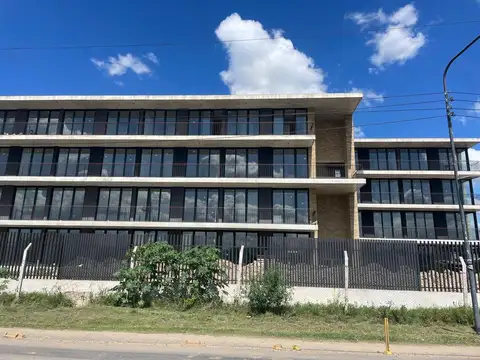 Departamento en Venta al Este