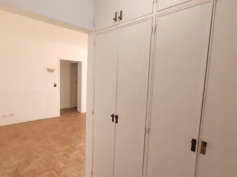 Departamento en Venta en Flores, USD 129.000